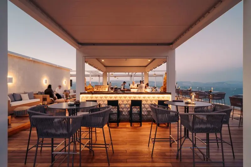 Angsana Corfu Resort & Spa gallery image 27
