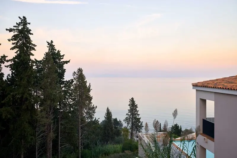 Angsana Corfu Resort & Spa gallery image 28