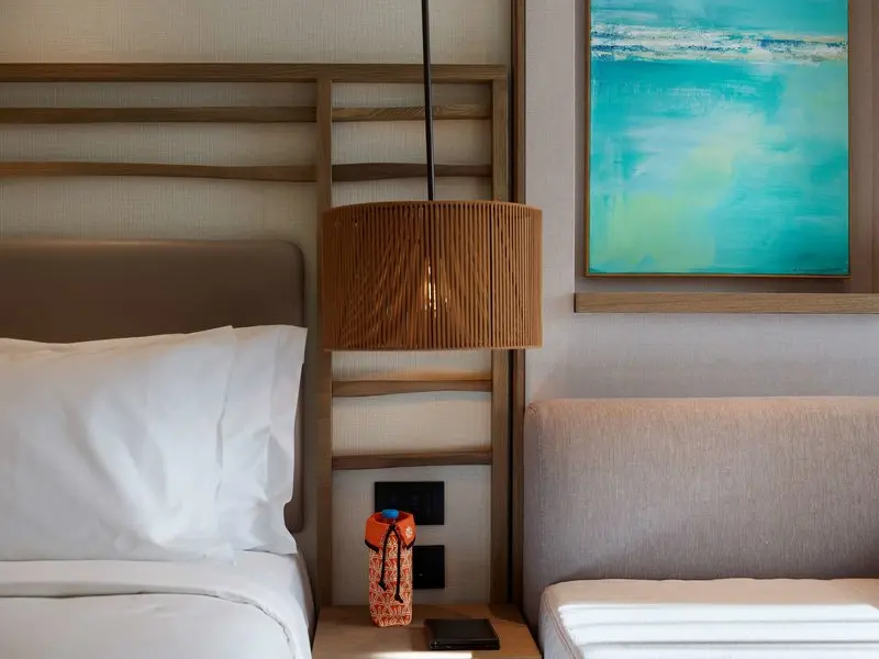 Angsana Corfu Resort & Spa gallery image 17