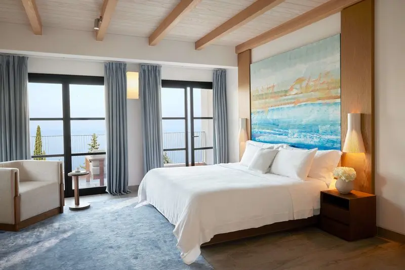 Angsana Corfu Resort & Spa gallery image 18