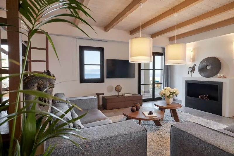 Angsana Corfu Resort & Spa gallery image 19