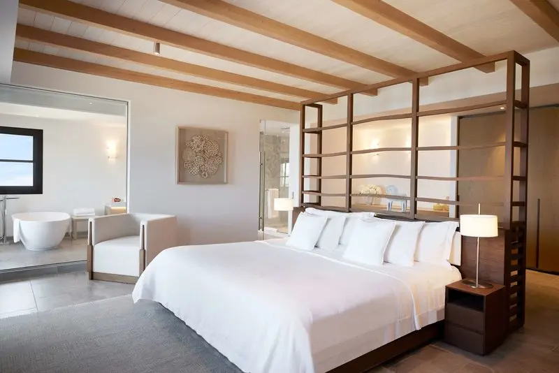 Angsana Corfu Resort & Spa gallery image 20