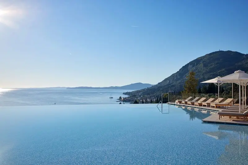 Angsana Corfu Resort & Spa gallery image 1