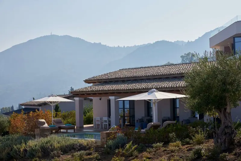 Angsana Corfu Resort & Spa gallery image 24