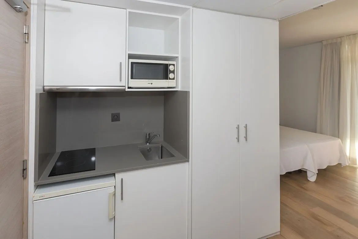 Ponient Marinada Hotel gallery image 12