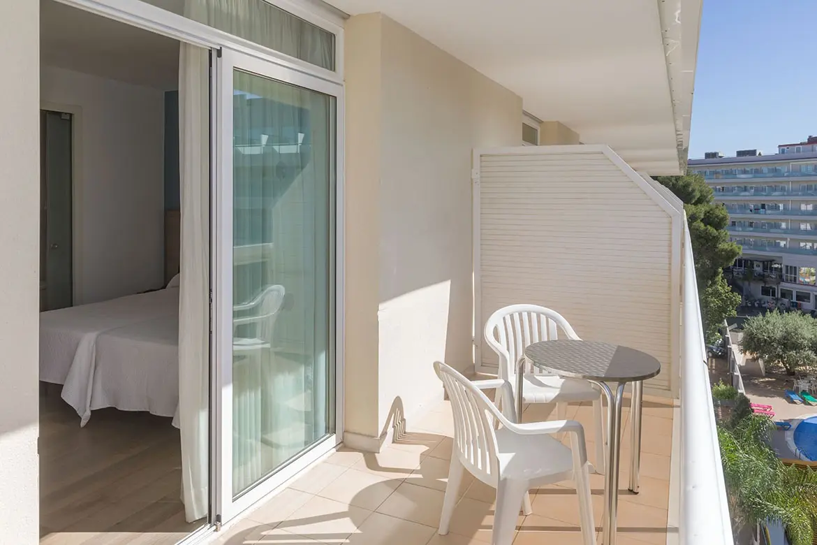 Ponient Marinada Hotel gallery image 13