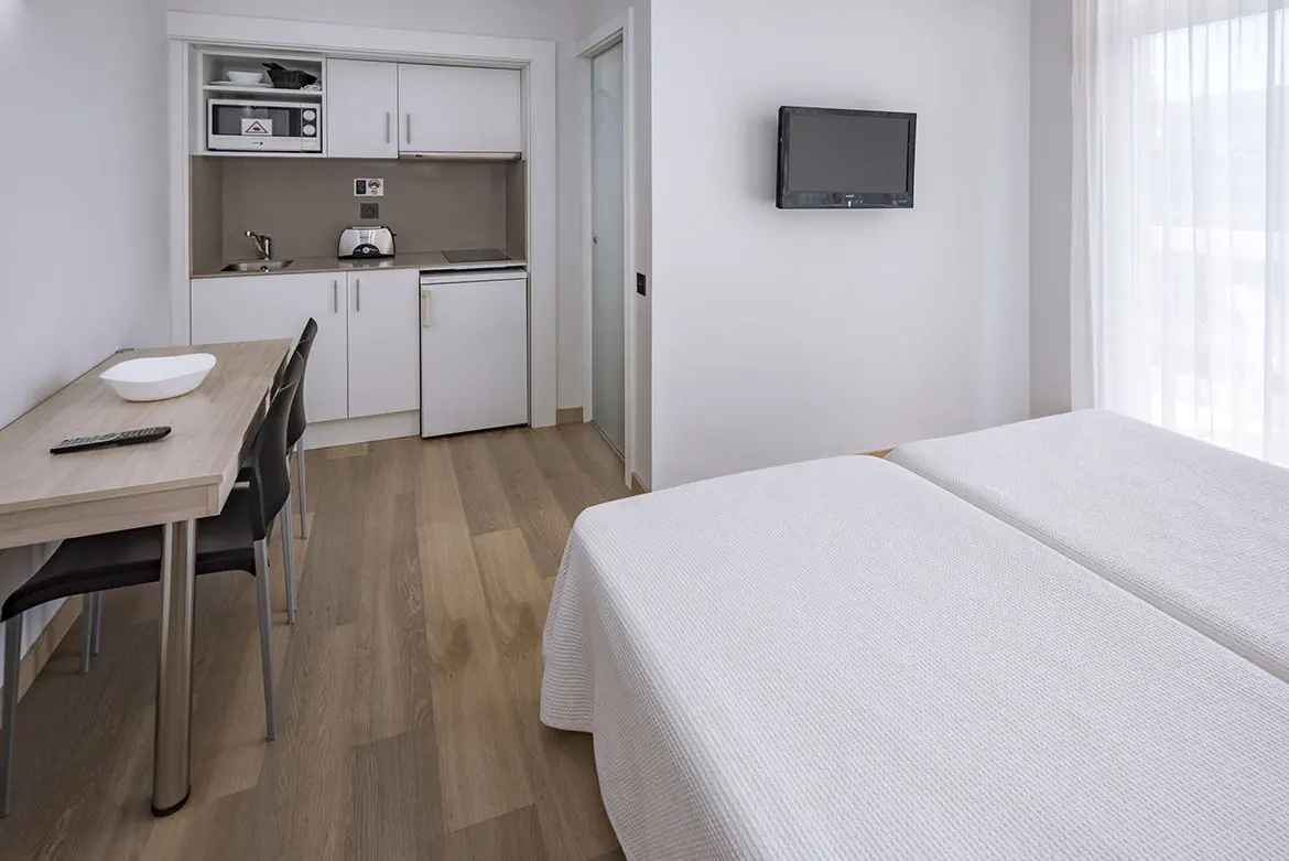 Ponient Marinada Hotel gallery image 7