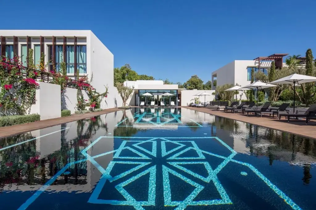 Story Rabat gallery image 2
