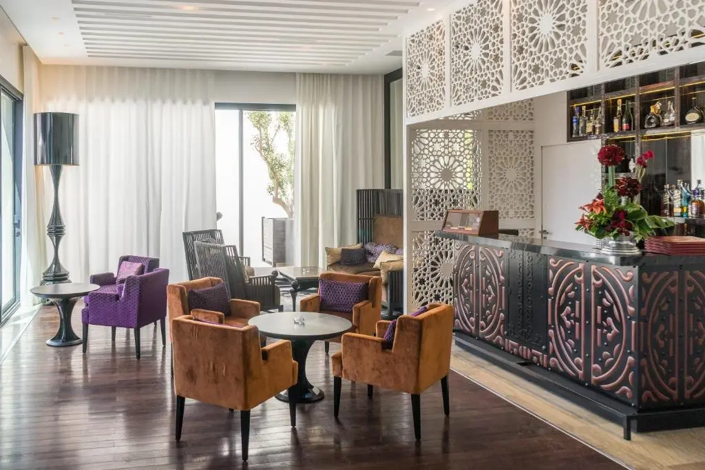 Story Rabat gallery image 8
