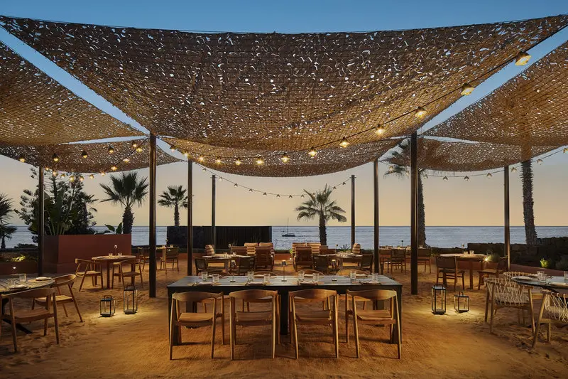 Tivoli La Caleta Tenerife Resort gallery image 15