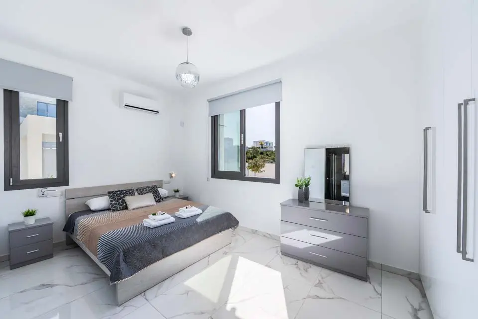 Villa Adaris