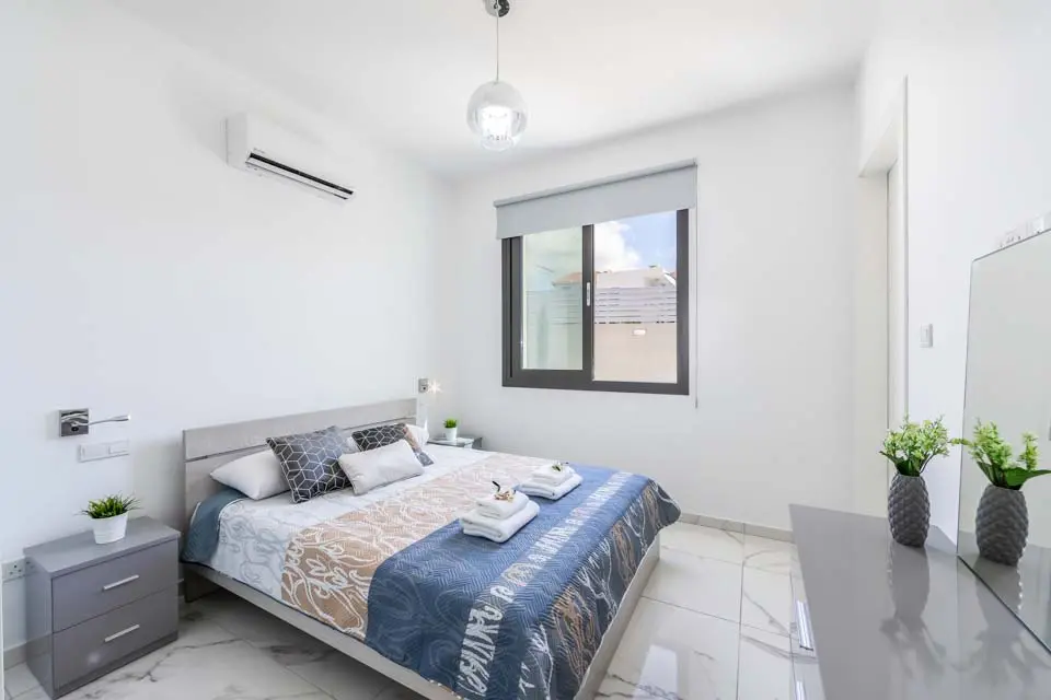 Villa Adaris
