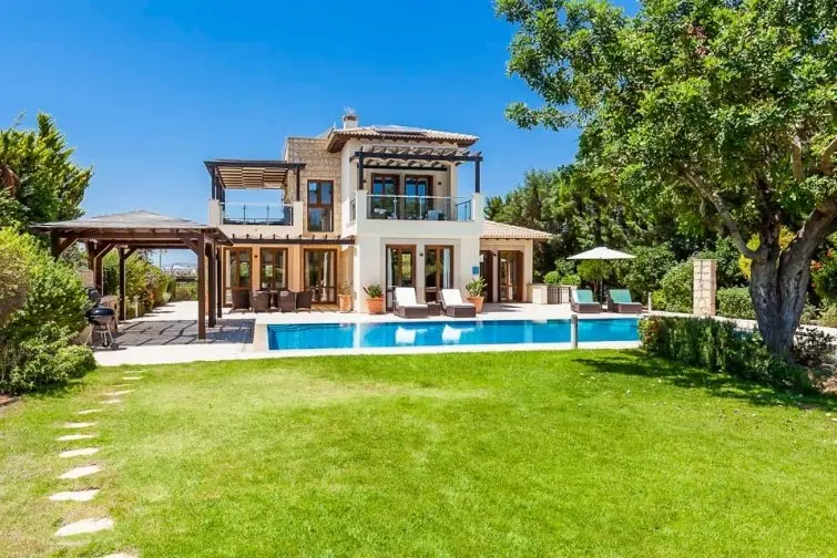 Aphrodite Hills Superior 0336