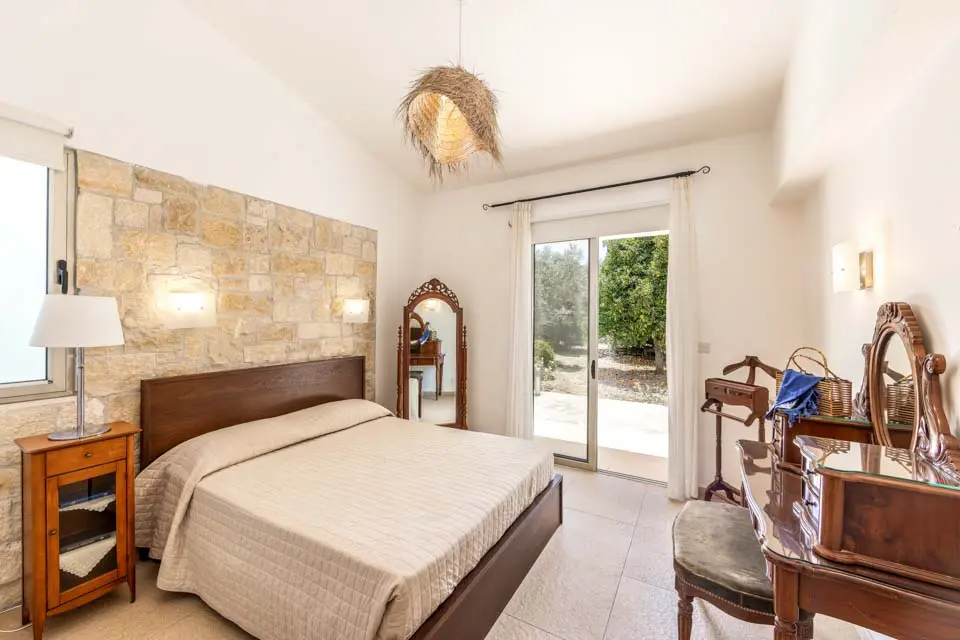 Villa Zoey