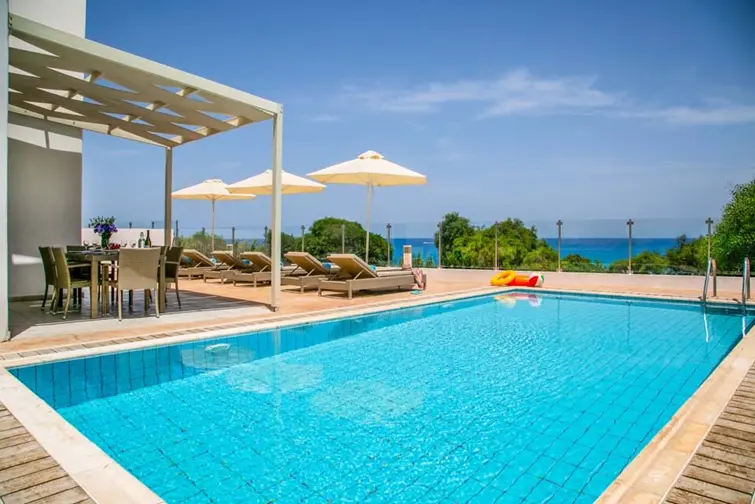Althea Kalamies Luxury Villas 4