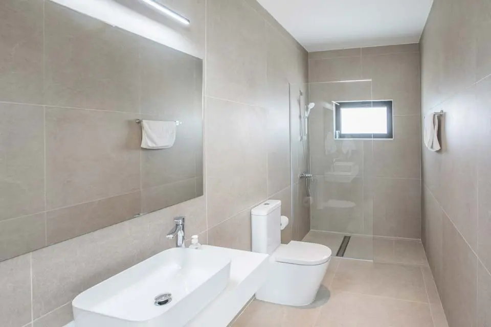 Protaras Elite Pearl 15