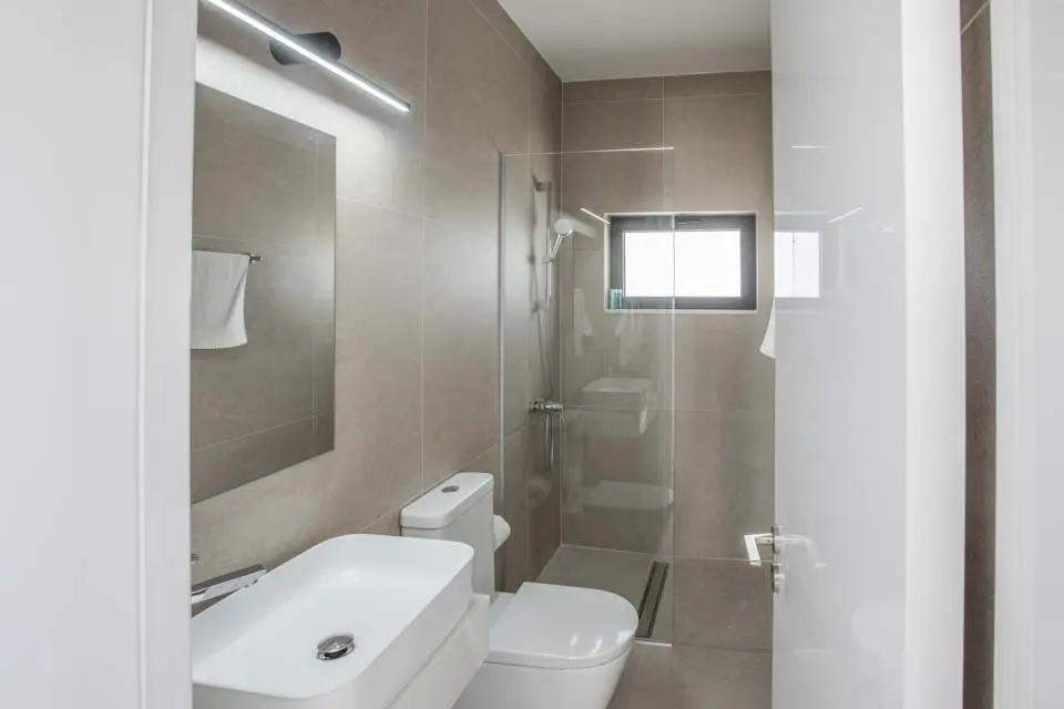 Protaras Elite Pearl 15