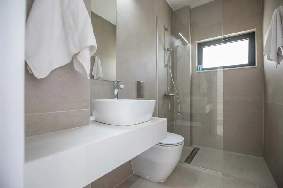 Protaras Elite Pearl 15