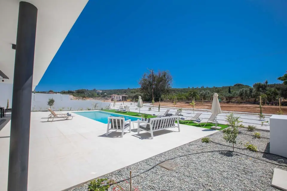 Protaras Elite Pearl 15