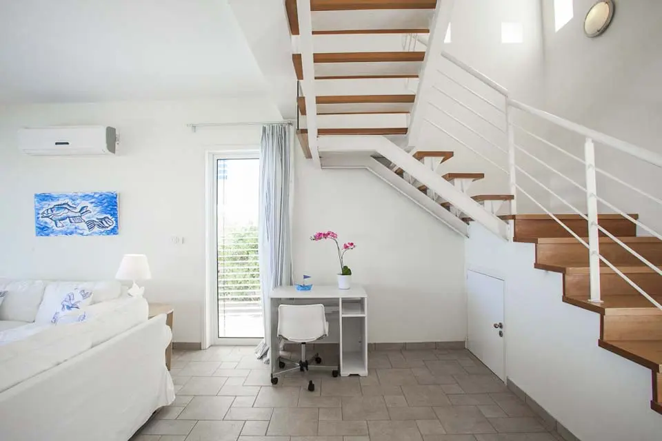 Villa Melissa Selana