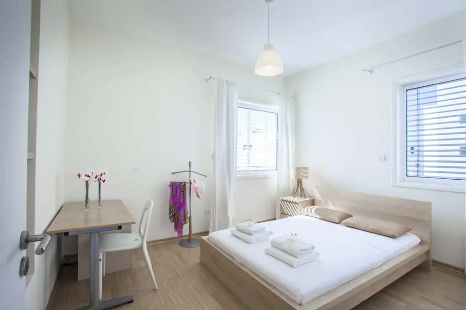 Villa Melissa Selana