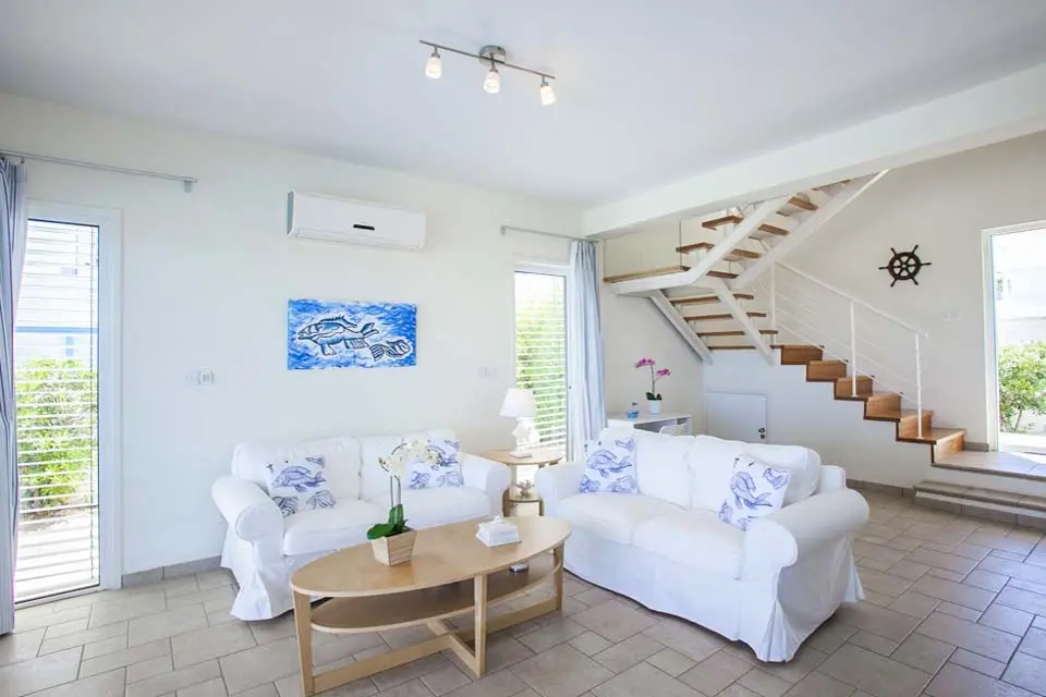 Villa Melissa Selana