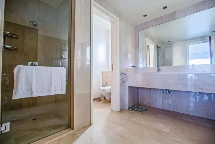 Villa Oceanus