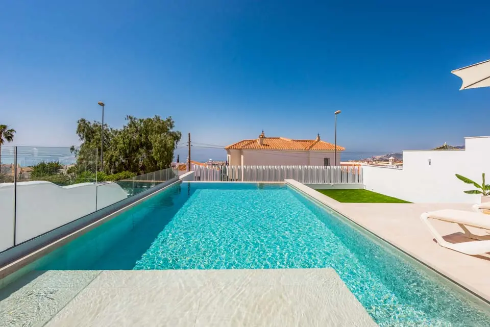 Villa Felix Dos
