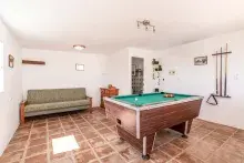 Villa Herrero Nerja