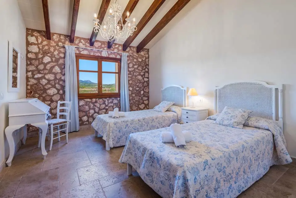 Villa Pletessa Nova