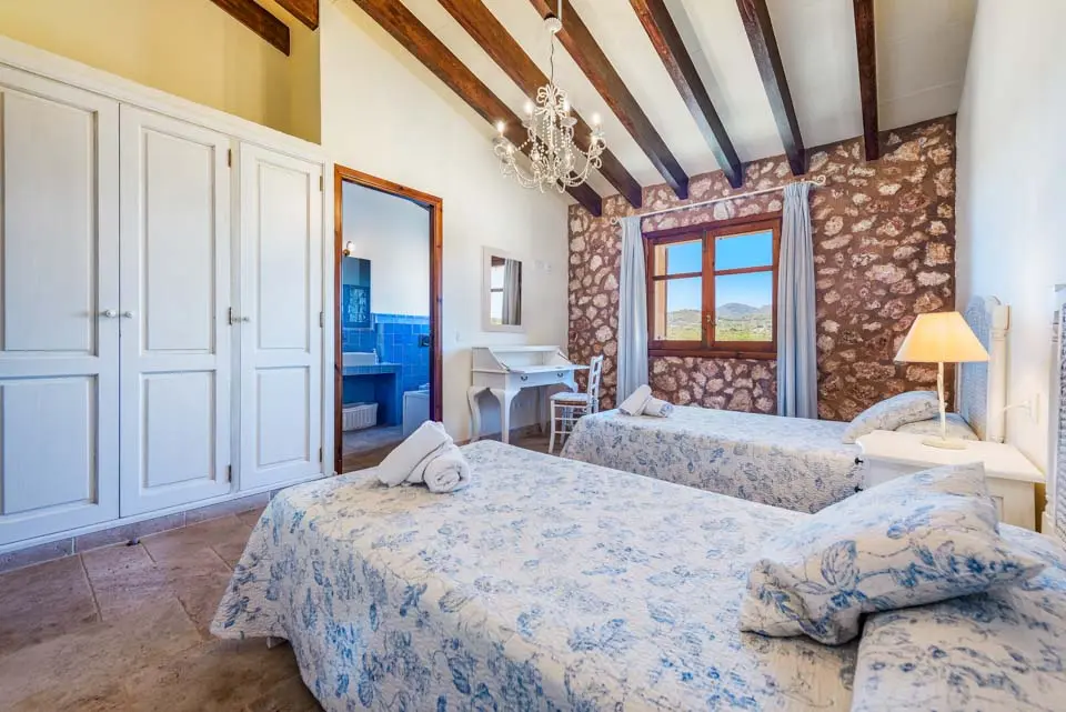 Villa Pletessa Nova