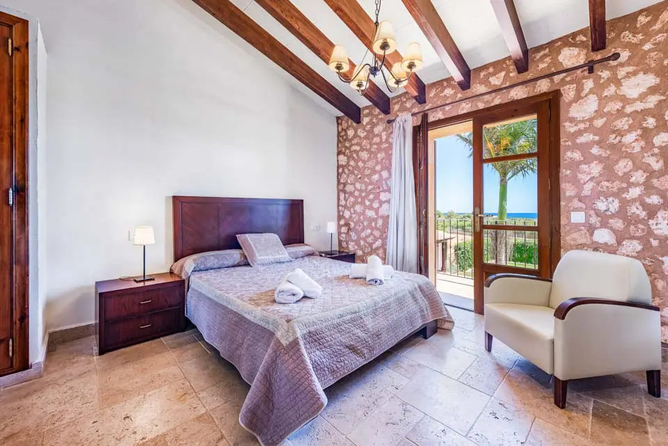 Villa Pletessa Nova