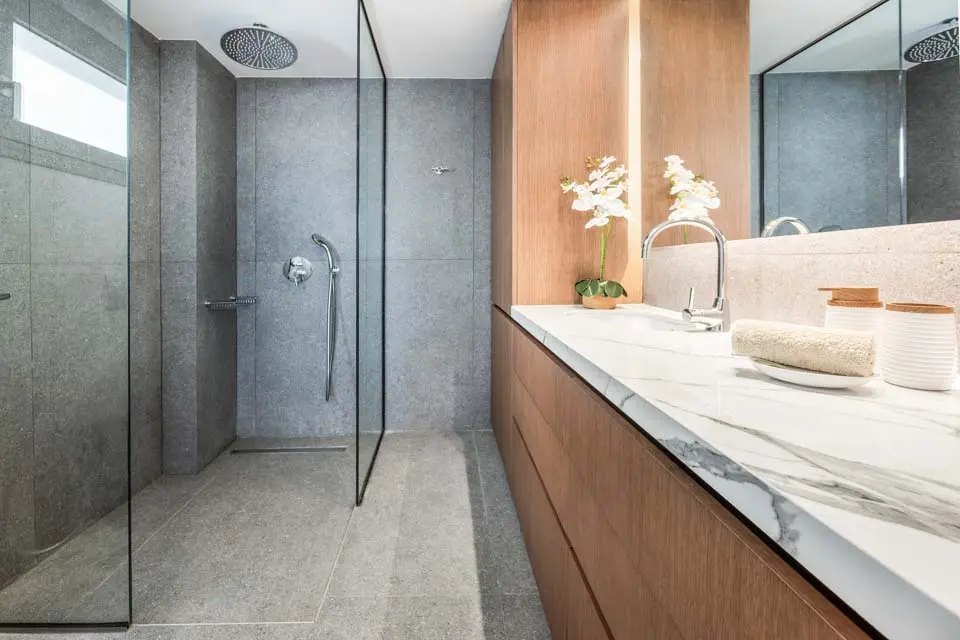 Kamelia Villa 1