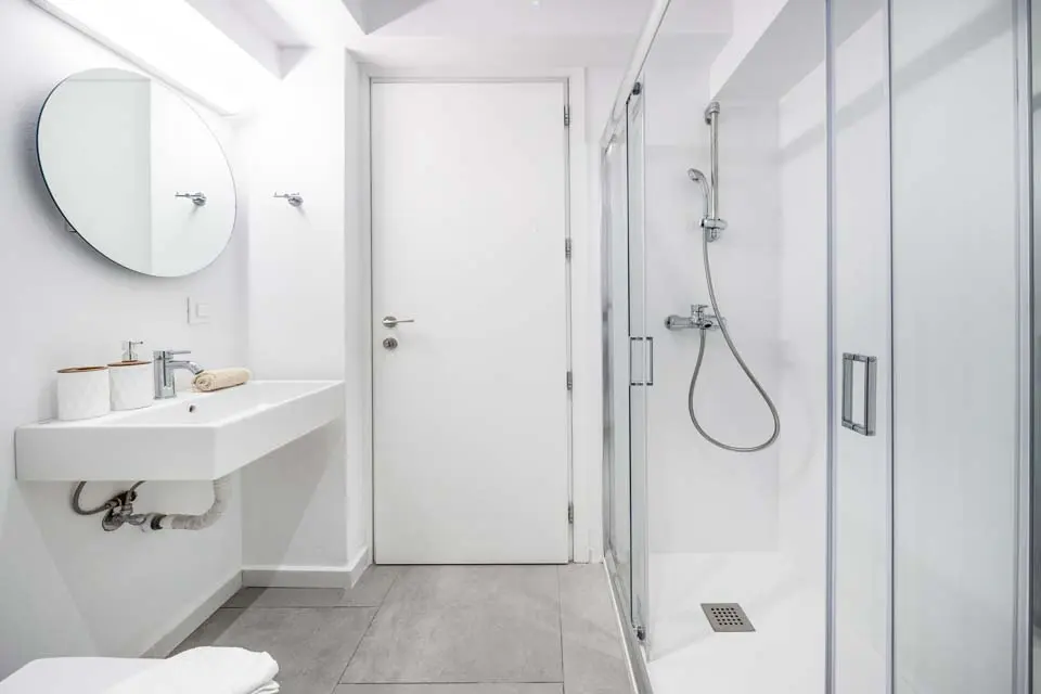 Kamelia Villa 1