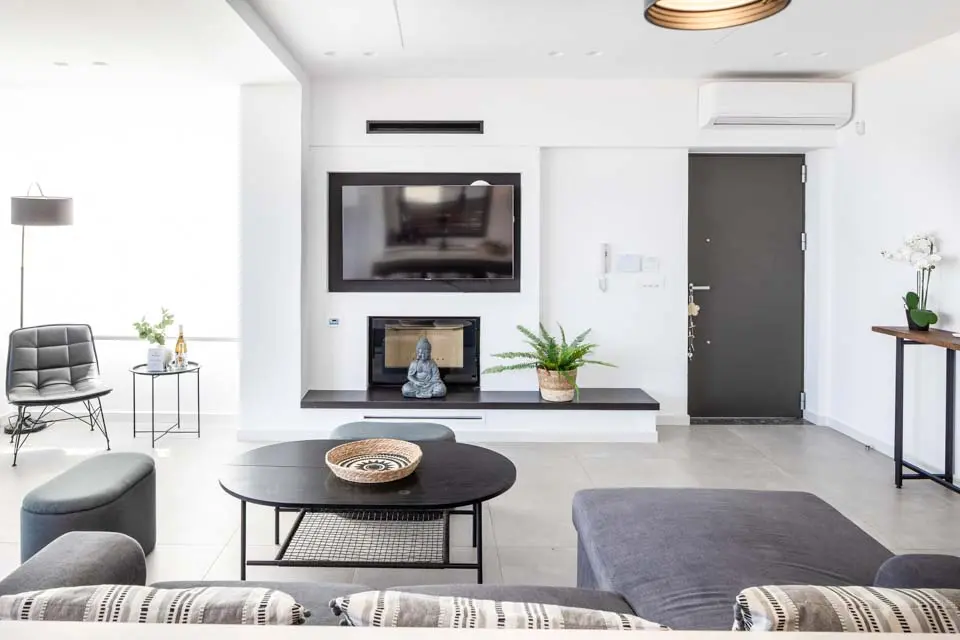 Kamelia Villa 2