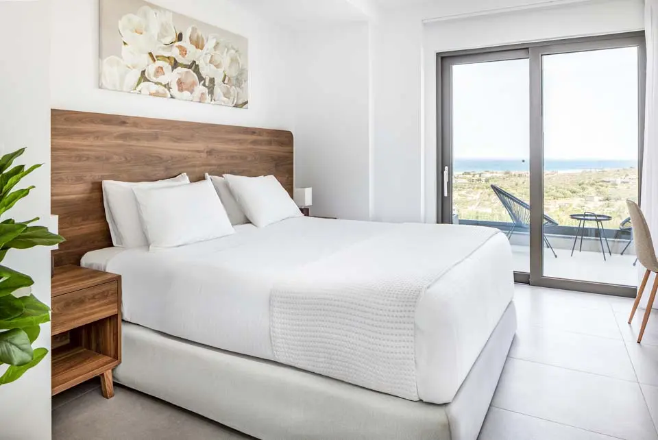 Kamelia Villa 2