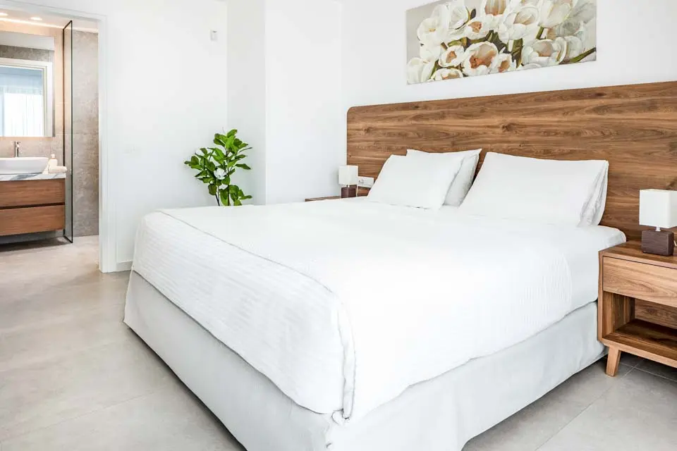 Kamelia Villa 2