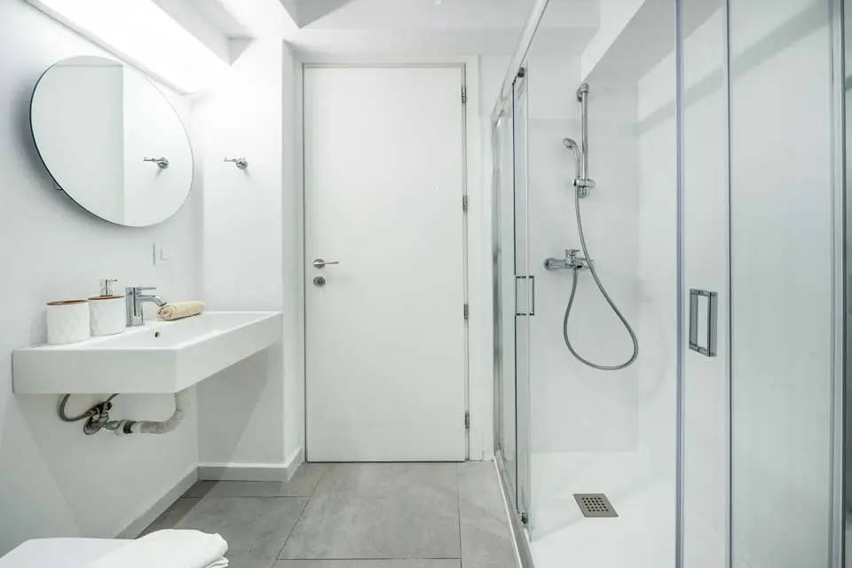 Kamelia Villa 2