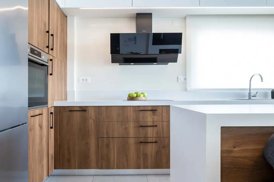 Kamelia Villa 3
