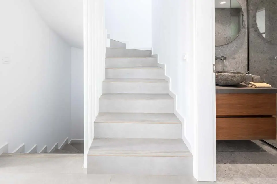 Kamelia Villa 3