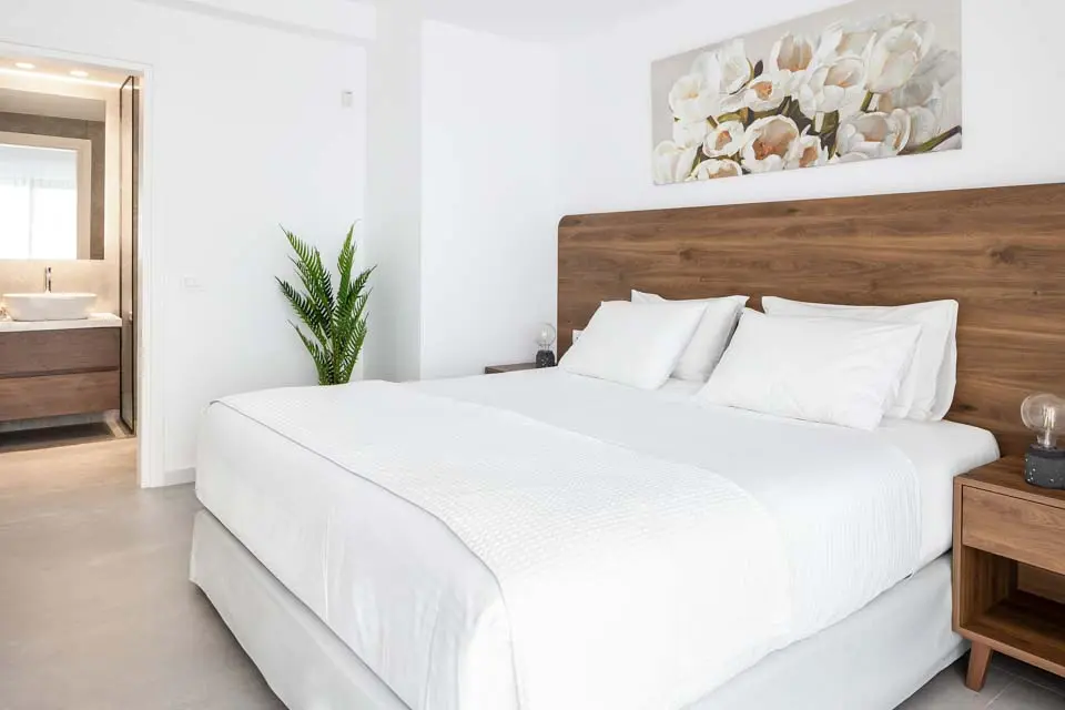 Kamelia Villa 3