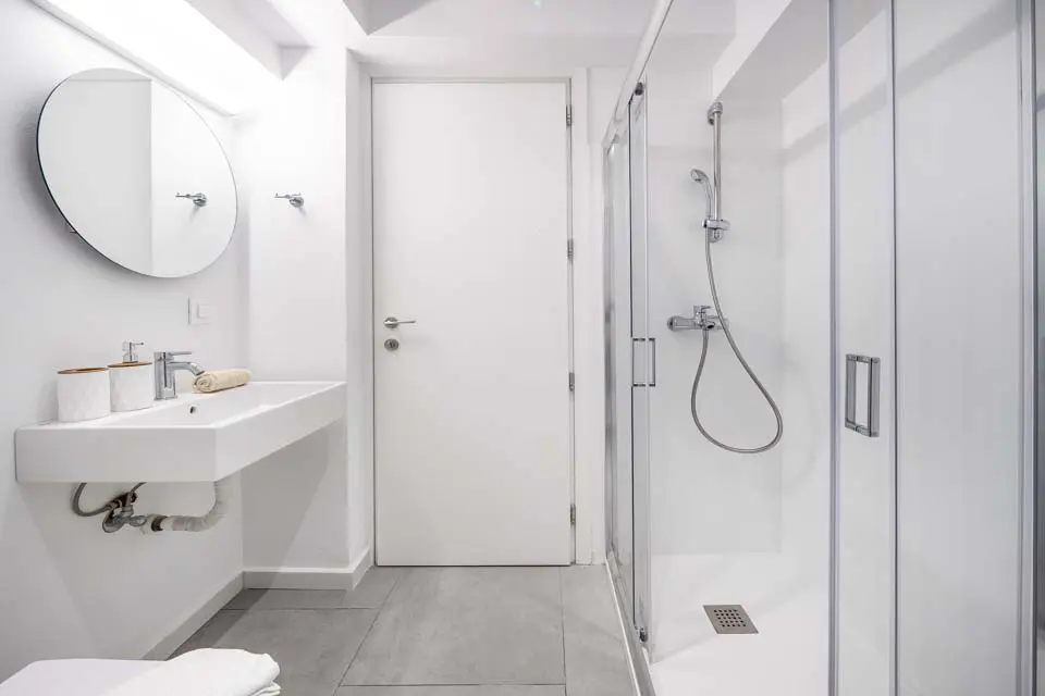 Kamelia Villa 3
