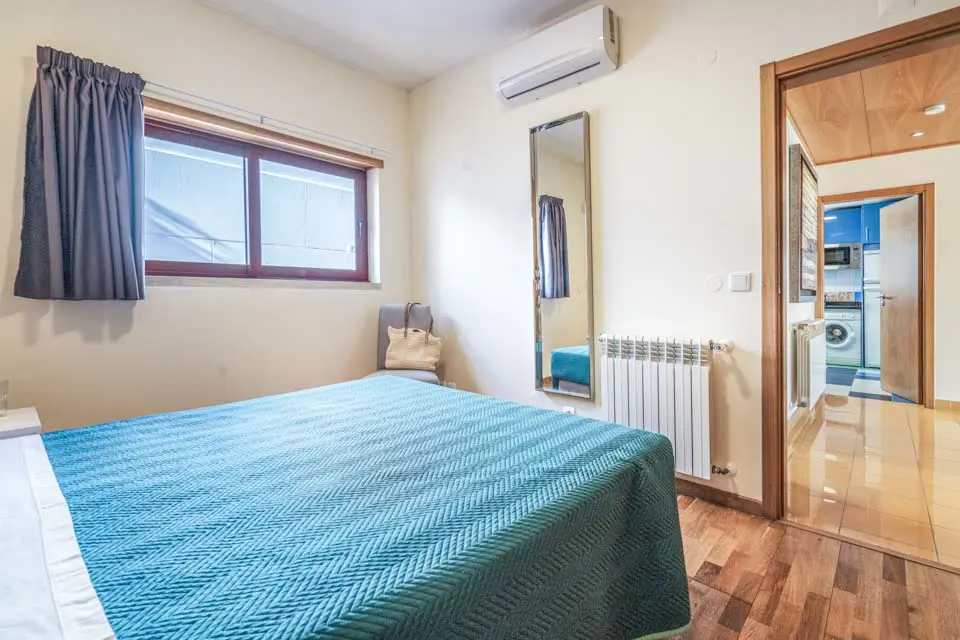 Villa Malibu Marina