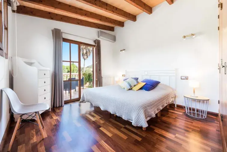 Villa Melis
