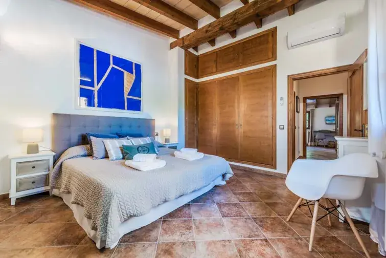 Villa Melis