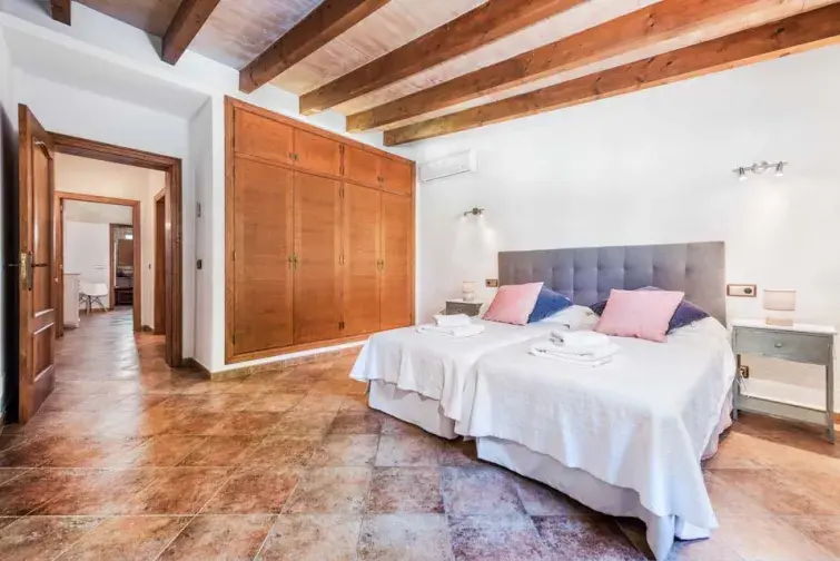 Villa Melis