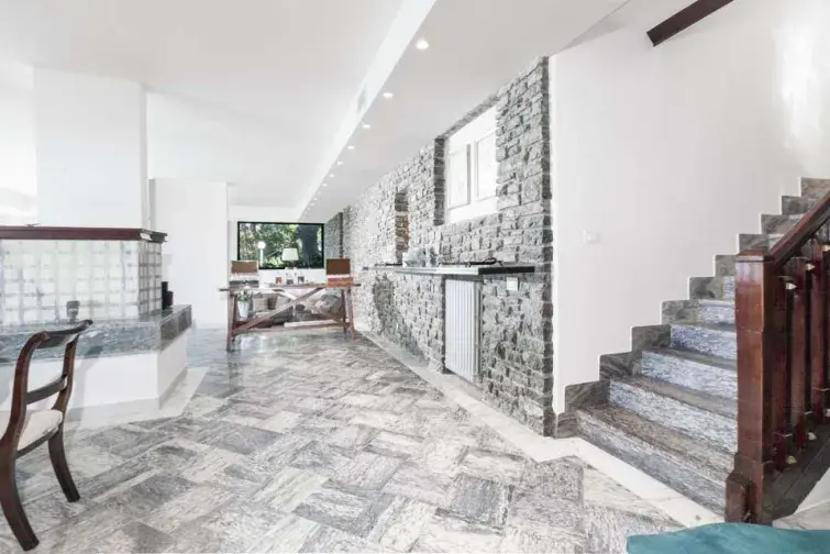 Sorrento Heights