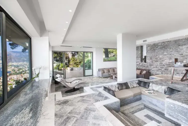 Sorrento Heights
