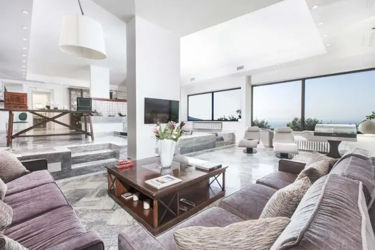 Sorrento Heights
