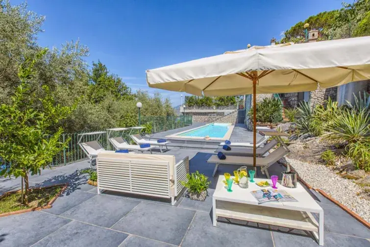 Sorrento Heights